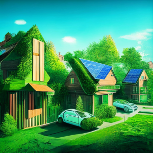 Градостроительный план земельного участка (ГПЗУ): как заказать и получить в Москве